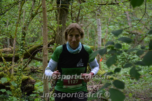 Trail _Chamerolles2026/CHM2026_3079.JPG